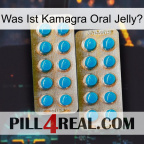 Was Ist Kamagra Oral Jelly  new08